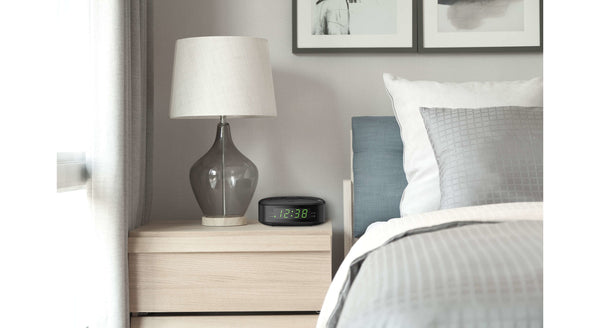 Philips TAR3205/12 radio Ur Digital Sort