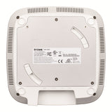 D-Link AC2300 1700 Mbit/s Hvid Strøm over Ethernet (PoE)