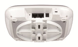 D-Link AC2300 1700 Mbit/s Hvid Strøm over Ethernet (PoE)