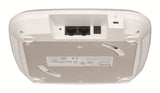 D-Link AC2300 1700 Mbit/s Hvid Strøm over Ethernet (PoE)