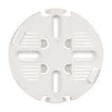 D-Link AC2300 1700 Mbit/s Hvid Strøm over Ethernet (PoE)