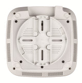 D-Link AC2300 1700 Mbit/s Hvid Strøm over Ethernet (PoE)