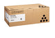 Ricoh 841755 tonerpatron 1 stk Original Sort