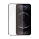 PanzerGlass ® Screen Protector iPhone 12 | 12 Pro | Edge-to-Edge Klar skærmbeskytter Apple 1 stk