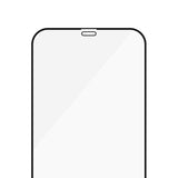 PanzerGlass ® Screen Protector iPhone 12 | 12 Pro | Edge-to-Edge Klar skærmbeskytter Apple 1 stk
