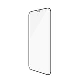 PanzerGlass ® Screen Protector iPhone 12 | 12 Pro | Edge-to-Edge Klar skærmbeskytter Apple 1 stk