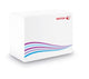Xerox 006R01808 tonerpatron 1 stk Original Gul