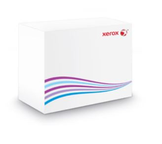 Xerox 006R01808 tonerpatron 1 stk Original Gul