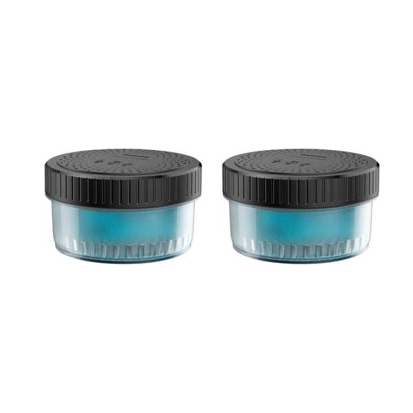 Philips CC12/50 tilbehør til barbermaskine Rengøringspatron