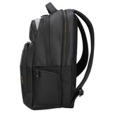 Targus CityGear rygsæk Fritidsrygsæk Sort