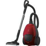 Electrolux PD82-ANIMA 3,5 L Beholder vakuum Dry 600 W Støvpose