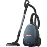 Electrolux PD82-8DB 3,5 L Beholder vakuum Dry 600 W Støvpose