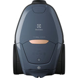 Electrolux PD82-8DB 3,5 L Beholder vakuum Dry 600 W Støvpose