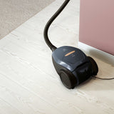Electrolux PD82-8DB 3,5 L Beholder vakuum Dry 600 W Støvpose