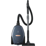 Electrolux PD82-8DB 3,5 L Beholder vakuum Dry 600 W Støvpose