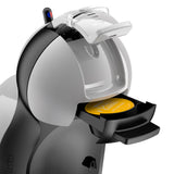 Krups Mini Me KP123 Semi-auto Kapsel kaffemaskine 0,8 L