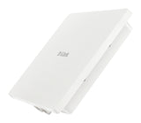 D-Link AC1200 1200 Mbit/s Hvid Strøm over Ethernet (PoE)