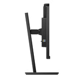 Philips B Line 243B1JH/00 computerskærm 60,5 cm (23.8") 1920 x 1080 pixel Fuld HD LCD Sort