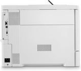 HP Color LaserJet Enterprise M554dn Printer Farve 1200 x 1200 dpi A4