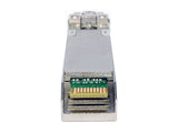 LevelOne SFP-3411 modul til netværksmodtager Fiberoptisk 1250 Mbit/s 1310 nm