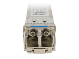 LevelOne SFP-3411 modul til netværksmodtager Fiberoptisk 1250 Mbit/s 1310 nm