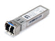 LevelOne SFP-3411 modul til netværksmodtager Fiberoptisk 1250 Mbit/s 1310 nm