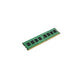 Kingston Technology ValueRAM hukommelsesmodul 16 GB 1 x 16 GB DDR4 3200 MT/s 288-pin DIMM