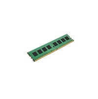 Kingston Technology ValueRAM hukommelsesmodul 16 GB 1 x 16 GB DDR4 3200 MT/s 288-pin DIMM