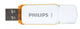 Philips FM12FD70B USB-nøgle 128 GB USB Type-A 2.0 Hvid
