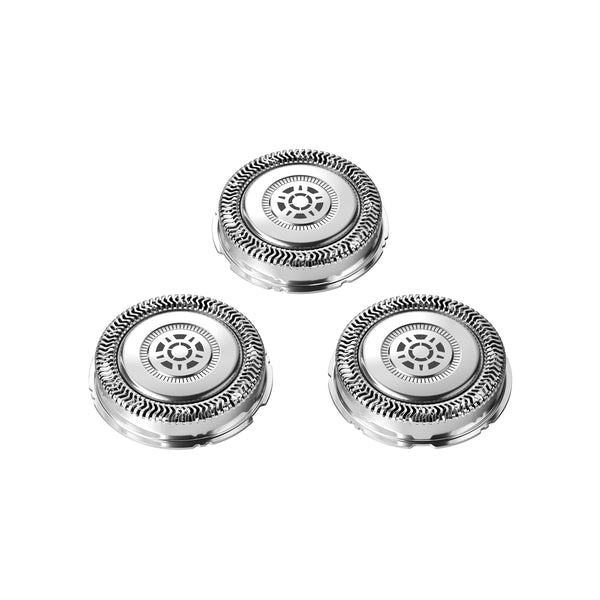 Philips SH71/50 tilbehør til barbermaskine Barberingshoved