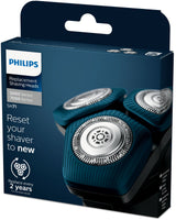 Philips SH71/50 tilbehør til barbermaskine Barberingshoved