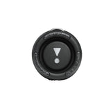 JBL Xtreme 3 100 W
