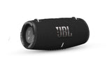 JBL Xtreme 3 100 W