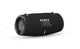 JBL Xtreme 3 100 W