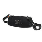 JBL Xtreme 3 100 W