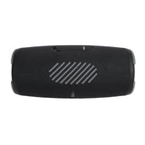 JBL Xtreme 3 100 W