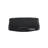 JBL Xtreme 3 100 W