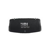 JBL Xtreme 3 100 W