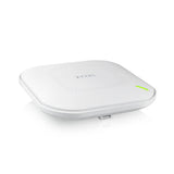 Zyxel NWA210AX 2975 Mbit/s Hvid Strøm over Ethernet (PoE)