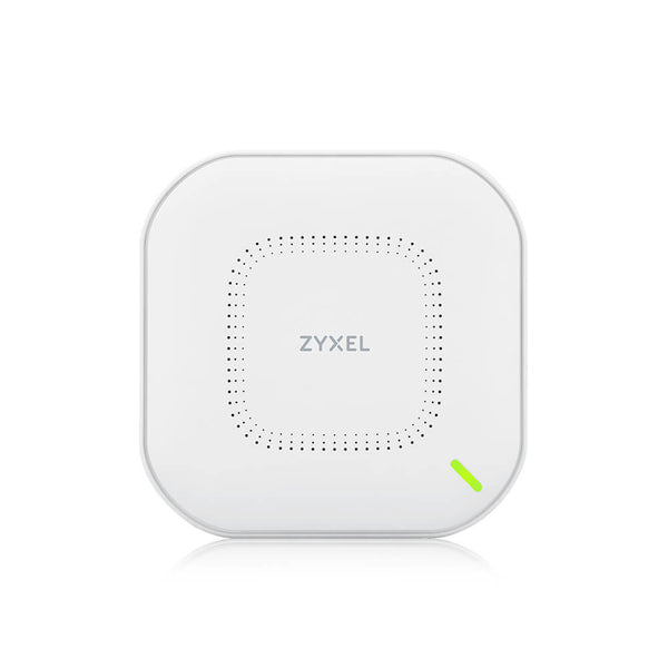 Zyxel NWA210AX 2975 Mbit/s Hvid Strøm over Ethernet (PoE)