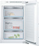 Bosch Serie 6 GIV21ADD0 fryser Stående fryser Indbygget 95 L