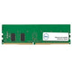 DELL AA799041 hukommelsesmodul 8 GB 1 x 8 GB DDR4 288-pin DIMM Fejlkorrigerende kode