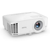 BenQ MW560 Standard-kast projektor 4000 ANSI lumens DLP WXGA (1280x800) 3D Hvid
