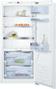 Bosch Serie 8 KIF41ADD0 køleskab Indbygget 187 L