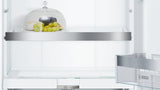 Bosch Serie 8 KIF41ADD0 køleskab Indbygget 187 L