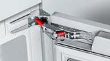 Bosch Serie 6 KIS77ADD0 køle-/fryseskab Indbygget 229 L