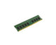 Kingston Technology KSM32ED8/16HD hukommelsesmodul 16 GB 1 x 16 GB DDR4 288-pin DIMM Fejlkorrigerende kode