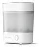 Philips AVENT SCF291/00 flaskesterilisator Dampsterilisator