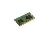 Kingston Technology KCP432SS6/8 hukommelsesmodul 8 GB DDR4 3200 MT/s 260-pin SO-DIMM