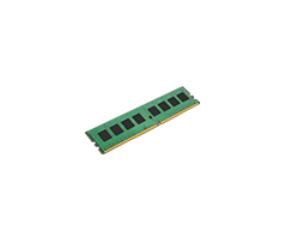 Kingston Technology ValueRAM hukommelsesmodul 8 GB 1 x 8 GB DDR4 2666 MT/s 288-pin DIMM